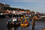 Whitby