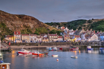 Staithes